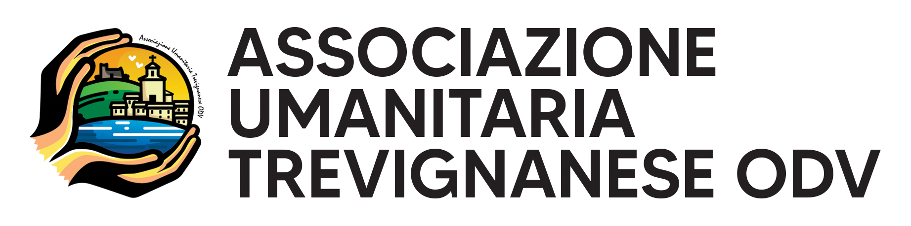 Associazione Umanitaria Trevignanese ODV